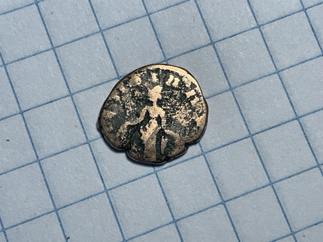 Need-Help-ID-With-This-Ancient-Roman-Coin?